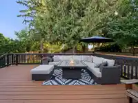 17022 HEREFORD PLACE - thumbnail 32
