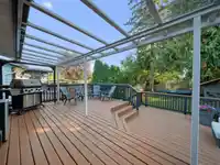 17022 HEREFORD PLACE - thumbnail 33