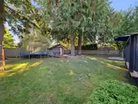 17022 HEREFORD PLACE - thumbnail 34