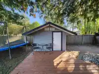 17022 HEREFORD PLACE - thumbnail 35