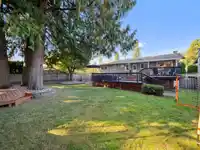 17022 HEREFORD PLACE - thumbnail 36