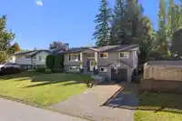 17022 HEREFORD PLACE - thumbnail 37