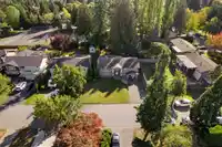 17022 HEREFORD PLACE - thumbnail 38