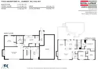 17022 HEREFORD PLACE - thumbnail 39