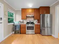 17022 HEREFORD PLACE - thumbnail 5