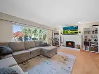 17022 HEREFORD PLACE - thumbnail 7