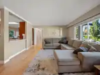 17022 HEREFORD PLACE - thumbnail 8