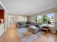17022 HEREFORD PLACE - thumbnail 9