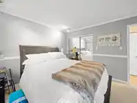17022 HEREFORD PLACE - thumbnail 10