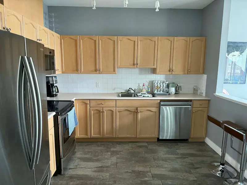 404 2585 WARE STREET - photo 3 of 14