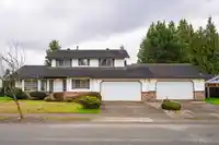 5644 E SUNRISE CRESCENT - thumbnail 1