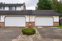 5644 E SUNRISE CRESCENT - thumbnail 2