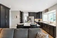 5644 E SUNRISE CRESCENT - thumbnail 11
