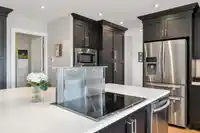 5644 E SUNRISE CRESCENT - thumbnail 12