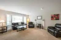 5644 E SUNRISE CRESCENT - thumbnail 13