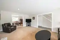 5644 E SUNRISE CRESCENT - thumbnail 14