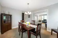 5644 E SUNRISE CRESCENT - thumbnail 15