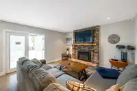 5644 E SUNRISE CRESCENT - thumbnail 16