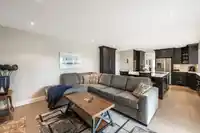 5644 E SUNRISE CRESCENT - thumbnail 17