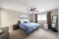 5644 E SUNRISE CRESCENT - thumbnail 20