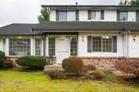 5644 E SUNRISE CRESCENT - thumbnail 3