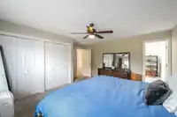 5644 E SUNRISE CRESCENT - thumbnail 21