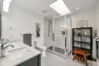 5644 E SUNRISE CRESCENT - thumbnail 22