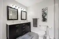 5644 E SUNRISE CRESCENT - thumbnail 23
