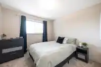 5644 E SUNRISE CRESCENT - thumbnail 24
