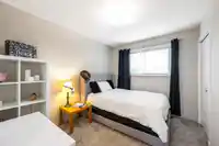 5644 E SUNRISE CRESCENT - thumbnail 25