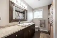 5644 E SUNRISE CRESCENT - thumbnail 26