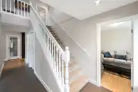 5644 E SUNRISE CRESCENT - thumbnail 27