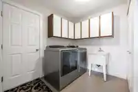5644 E SUNRISE CRESCENT - thumbnail 28