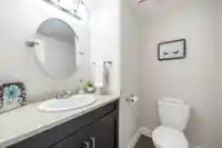 5644 E SUNRISE CRESCENT - thumbnail 29