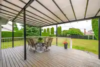 5644 E SUNRISE CRESCENT - thumbnail 30