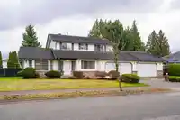5644 E SUNRISE CRESCENT - thumbnail 4