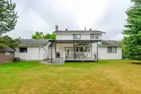 5644 E SUNRISE CRESCENT - thumbnail 31