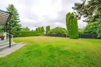 5644 E SUNRISE CRESCENT - thumbnail 35
