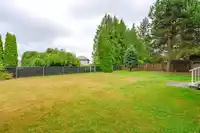 5644 E SUNRISE CRESCENT - thumbnail 36
