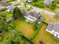 5644 E SUNRISE CRESCENT - thumbnail 37