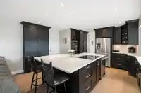 5644 E SUNRISE CRESCENT - thumbnail 38