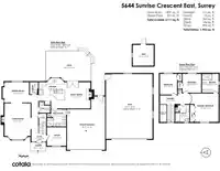 5644 E SUNRISE CRESCENT - thumbnail 39