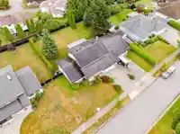 5644 E SUNRISE CRESCENT - thumbnail 5