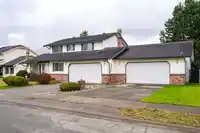 5644 E SUNRISE CRESCENT - thumbnail 6