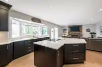 5644 E SUNRISE CRESCENT - thumbnail 7