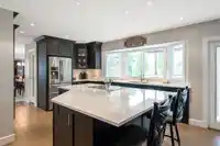 5644 E SUNRISE CRESCENT - thumbnail 8