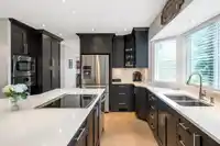 5644 E SUNRISE CRESCENT - thumbnail 9