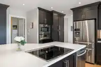 5644 E SUNRISE CRESCENT - thumbnail 10