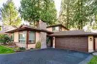 8971 145A STREET - thumbnail 1