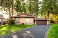 8971 145A STREET - thumbnail 2